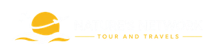 Nature's Network Tour and Travels