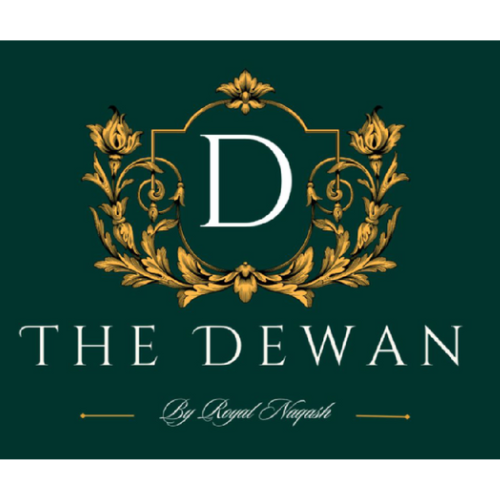 Hospitality partner