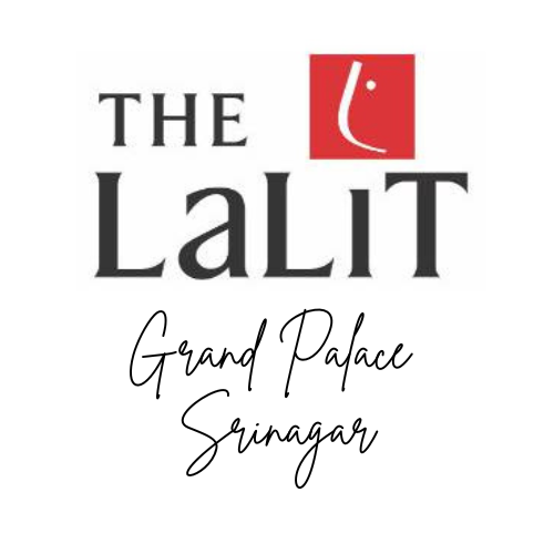 Hospitality partner