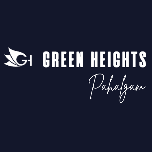 Hospitality partner