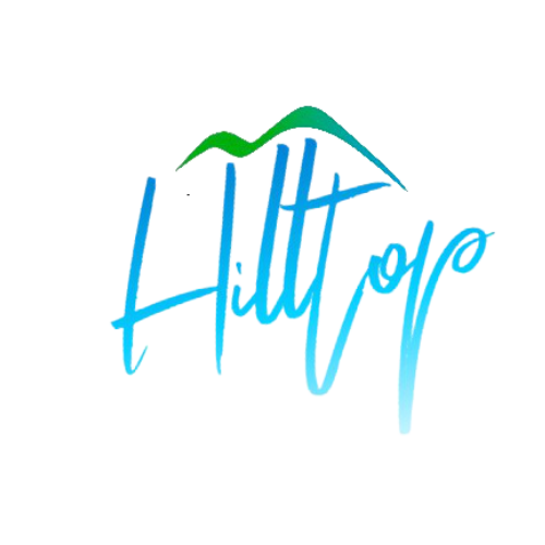 Hospitality partner