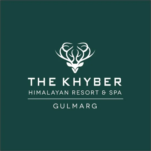 Hospitality partner