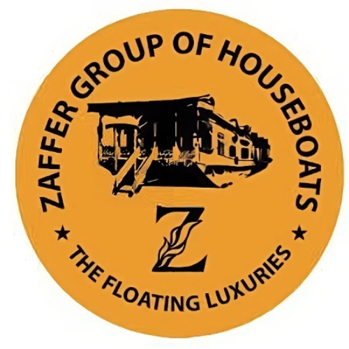Hospitality partner