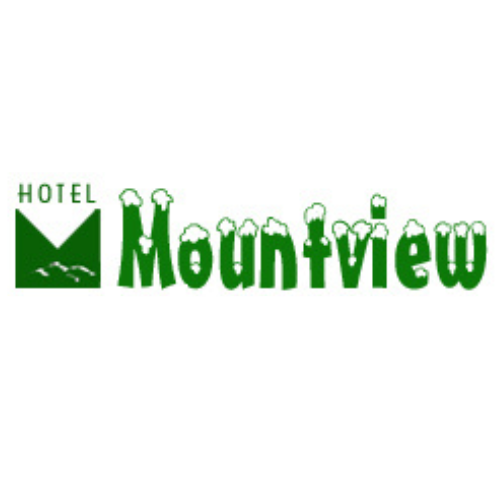 Hospitality partner