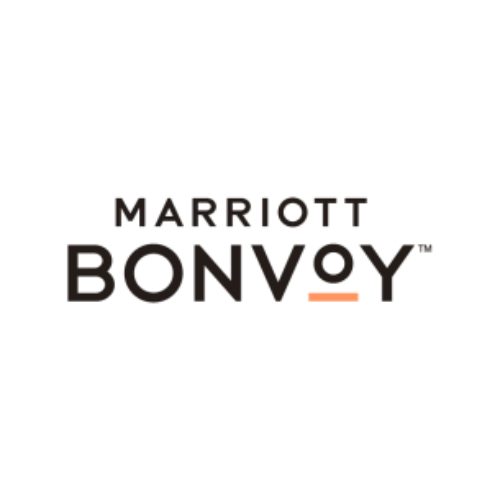 Hospitality partner