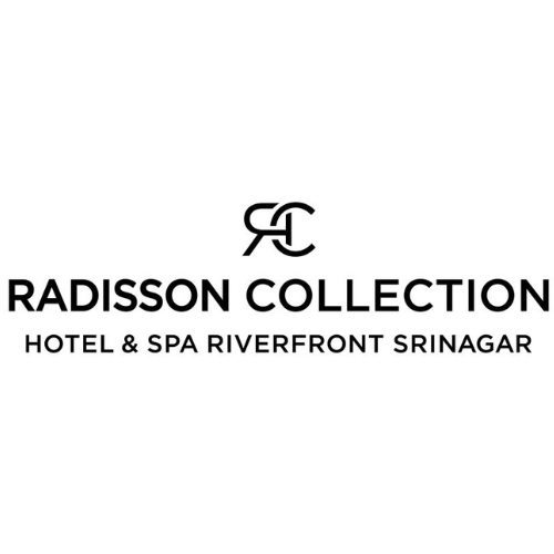 Hospitality partner