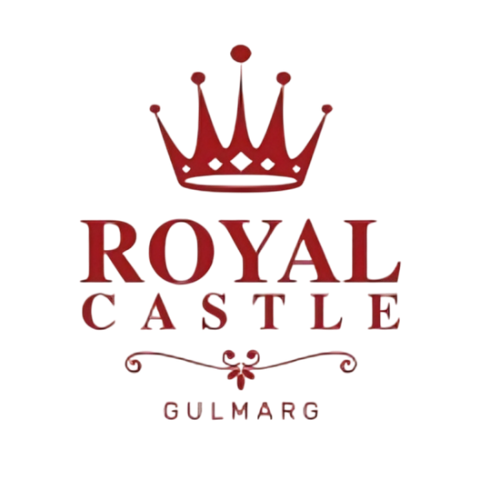 Hospitality partner