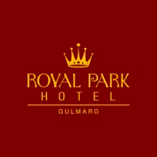 Hospitality partner