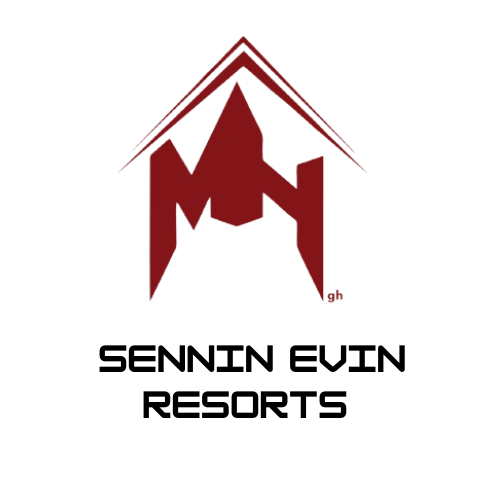 Hospitality partner