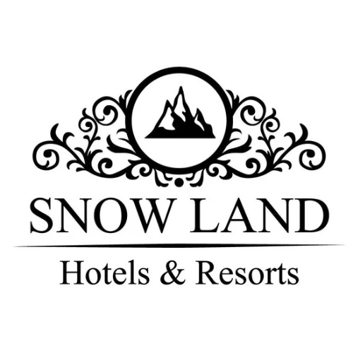 Hospitality partner