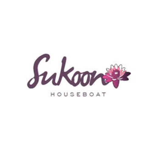 Hospitality partner