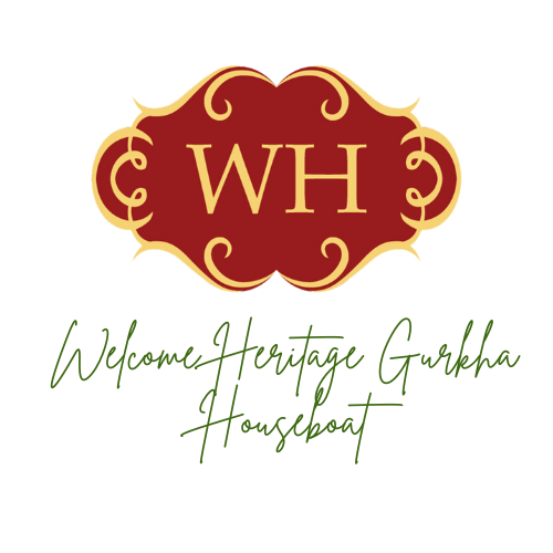 Hospitality partner