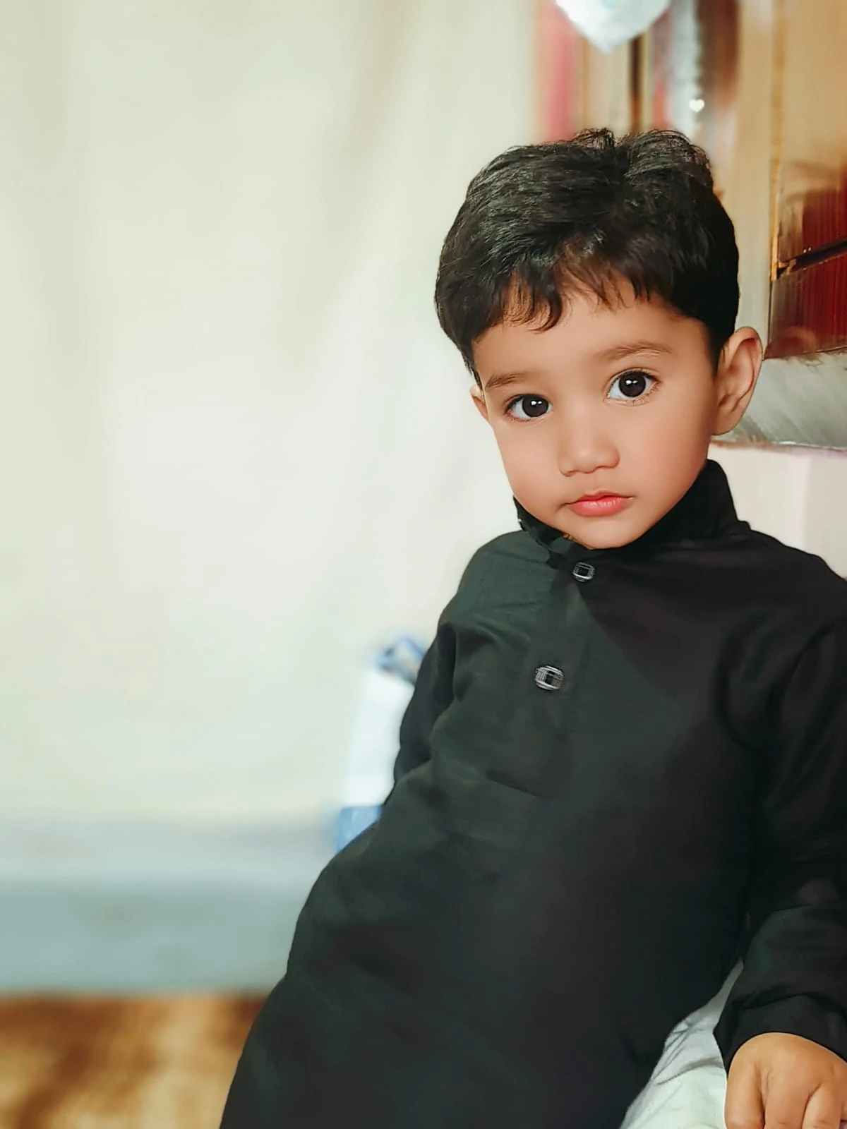 Aamina Hassan