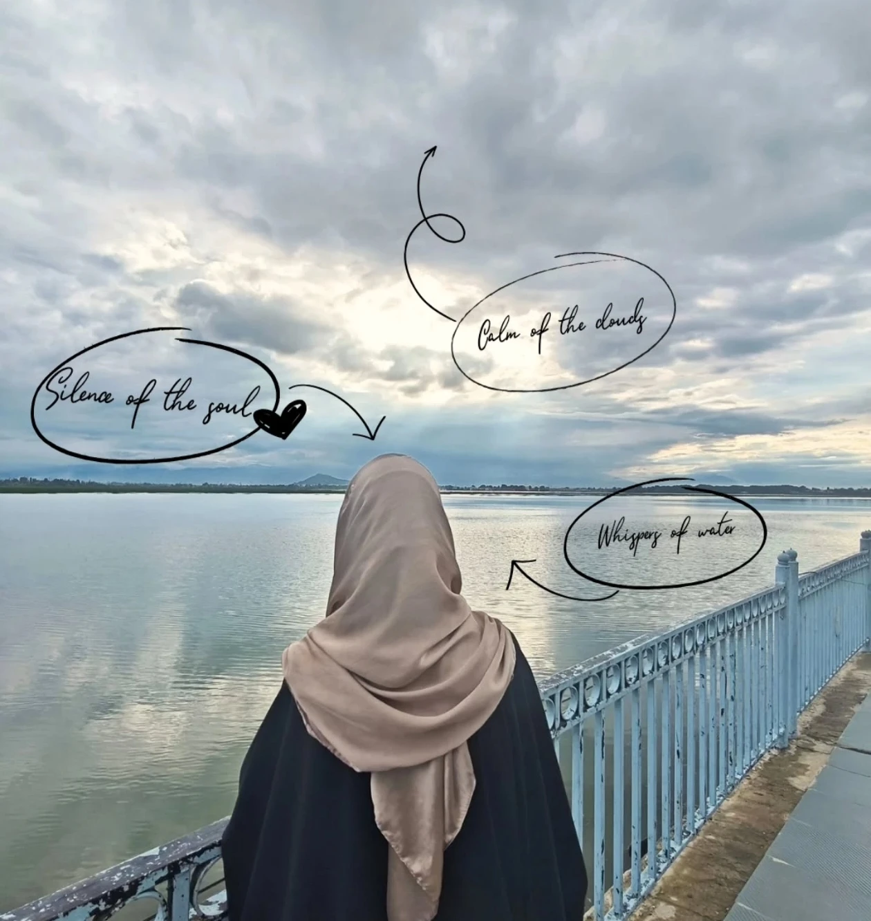 Khusboo