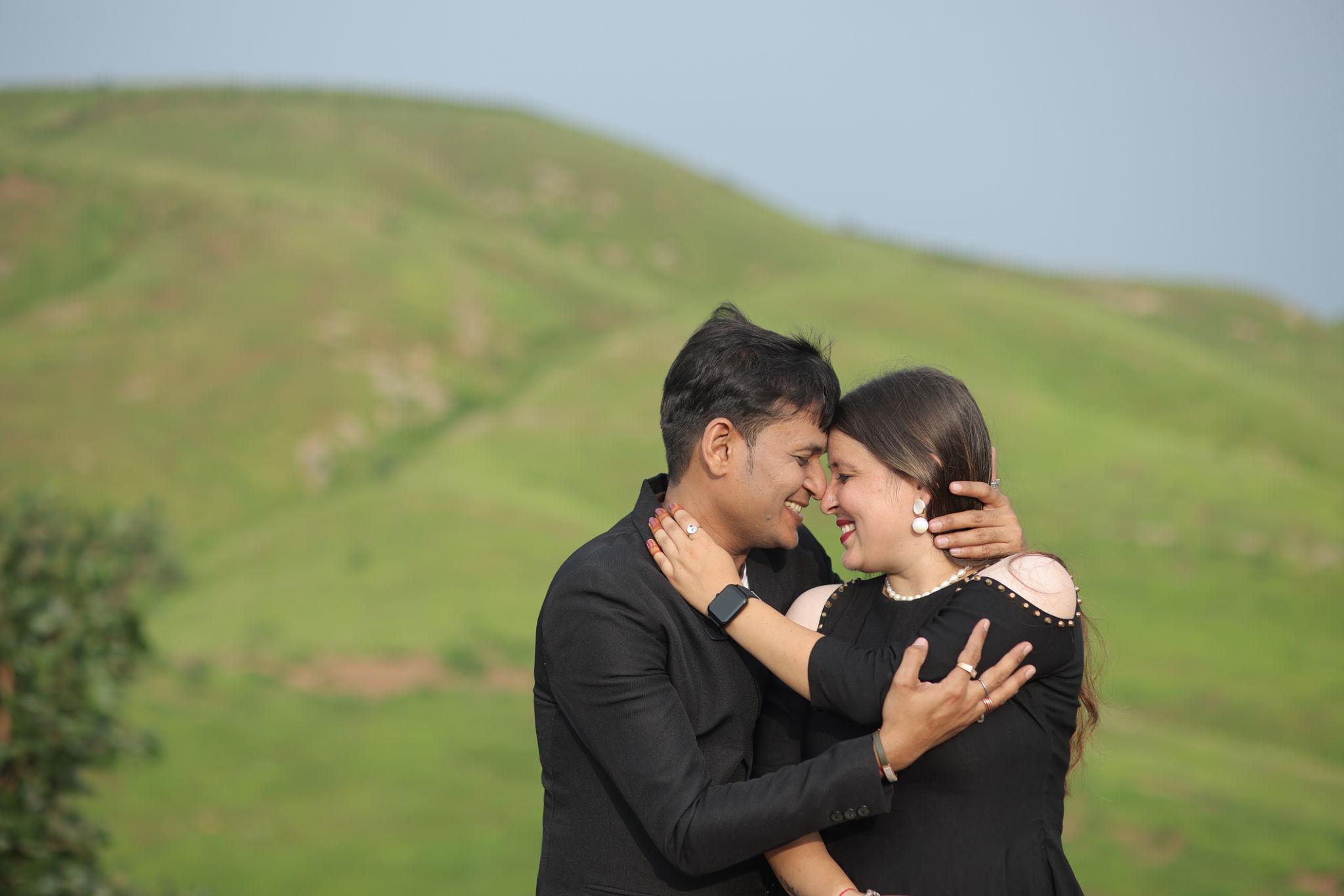 Unforgettable Honeymoon | Free Excursion To Doodpathri