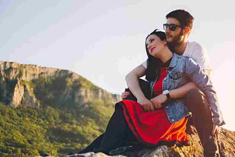 Delhi to Kashmir Holiday Package with Return Flights – 5N/6D